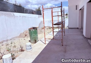 imagem_28
