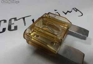 imagem_7