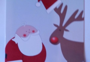imagem_6