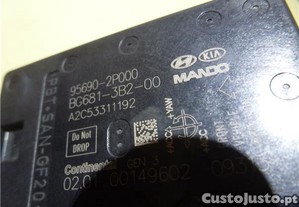 imagem_2