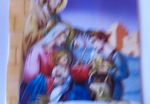 imagem_7