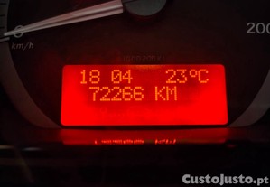 imagem_12
