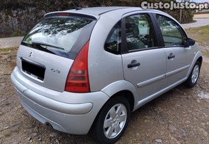 imagem_6
