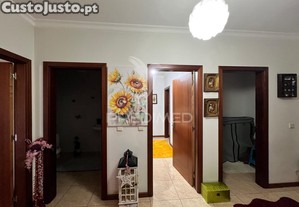 imagem_11