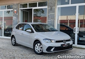 imagem_11