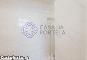 imagem_9