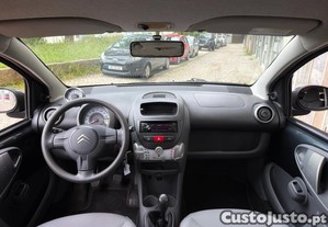 imagem_5