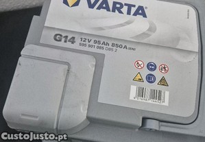 imagem_8