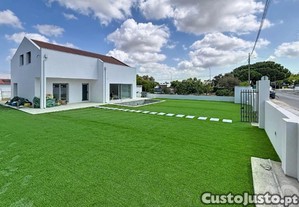 imagem_22