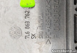 imagem_7