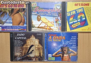 imagem_6