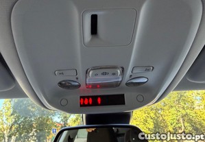 imagem_22