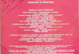 imagem_2