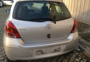 imagem_5