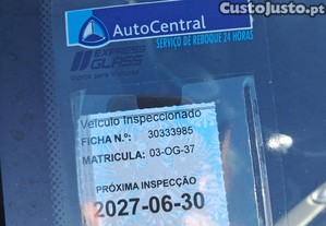 imagem_6