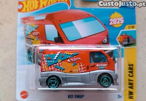 imagem_1