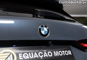 imagem_9