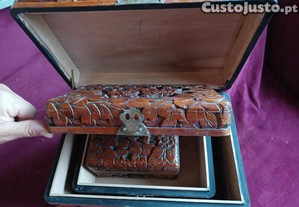 imagem_1