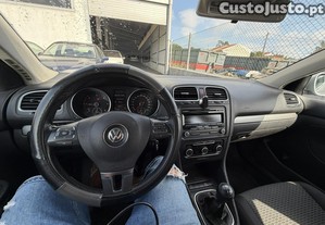 imagem_14