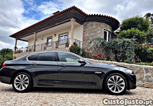 imagem_6