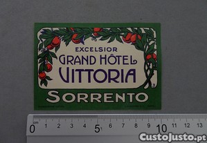 imagem_1