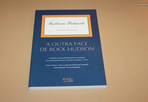 A Outra Face de Rock Hudson