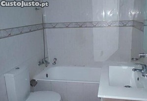 imagem_15
