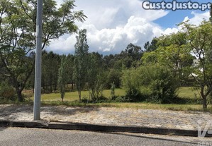 imagem_18
