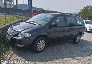 imagem_8