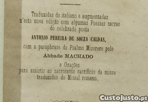imagem_1