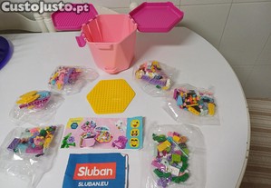 imagem_1
