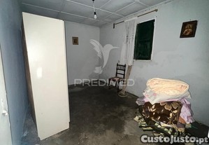 imagem_23