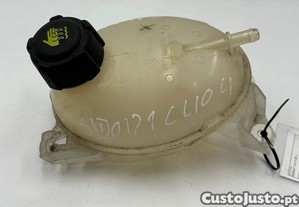 imagem_1