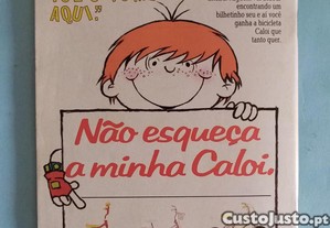 imagem_8