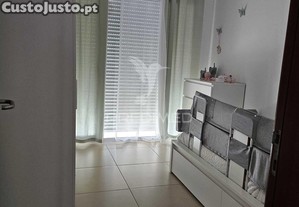 imagem_24
