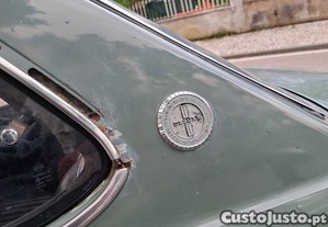 imagem_12