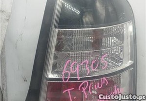 imagem_1