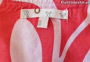 imagem_7