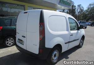 imagem_3