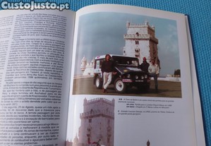 imagem_6