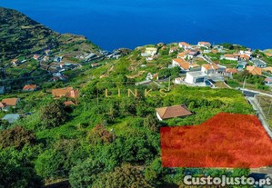 imagem_4