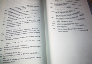 imagem_6