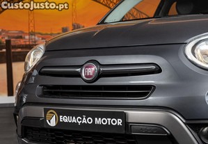 imagem_6