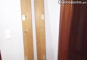 imagem_5
