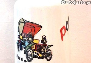 imagem_3