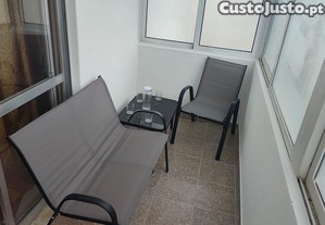 imagem_9