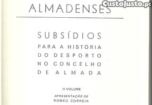 imagem_4