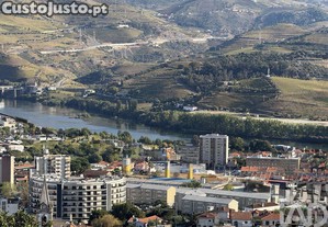 imagem_8
