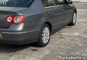 imagem_3
