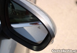 imagem_14